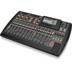 Behringer X32 Digital Mixer