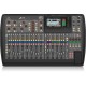 Behringer X32 Digital Mixer