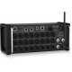 Behringer X Air18X