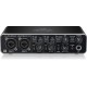 U-Phoria UMC204HD Interfaz de Audio USB