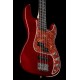 Harley Benton PJ-4 HTR Deluxe Series