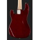 Harley Benton PJ-4 HTR Deluxe Series