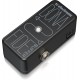 Bonafide Buffer TC Electronic