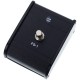 Lead Foot FS-1 Footswitch