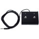 Lead Foot FS-2 Footswitch