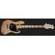 Harley Benton JB-75 MN NA