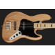 Harley Benton JB-75 MN NA