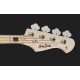 Harley Benton JB-75 MN NA