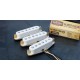 Alnico II Blues - Para Stratocaster