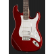 Harley Benton ST-20HSS CA Standard Series