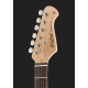 Harley Benton ST-20HSS CA Standard Series