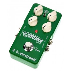 TC electronic Corona Chorus