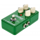 TC electronic Corona Chorus