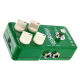 TC electronic Corona Chorus