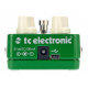 TC electronic Corona Chorus