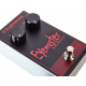 TC Electronic Eyemaster Metal Distortion