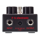 TC Electronic Eyemaster Metal Distortion