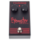 TC Electronic Eyemaster Metal Distortion