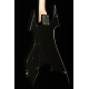 Harley Benton BS-20BK Rock Series