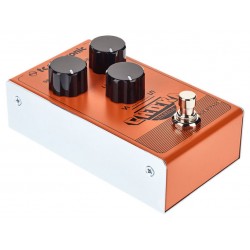 tc electronic Choka Tremolo