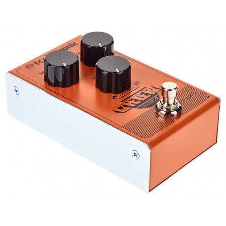tc electronic Choka Tremolo