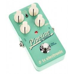 tc electronic Pipeline Tap Tremolo