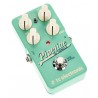 tc electronic Pipeline Tap Tremolo