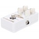 tc electronic Spark Booster