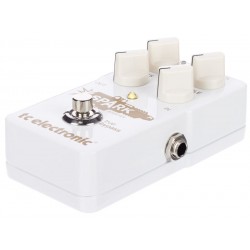 tc electronic Spark Booster