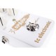 tc electronic Spark Booster