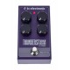 TC Electronic Thunderstorm Flanger