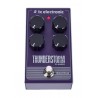TC Electronic Thunderstorm Flanger