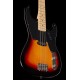 Harley Benton PB-50 SB