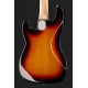 Harley Benton PB-50 SB