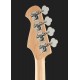 Harley Benton PB-50 SB