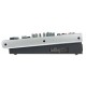 Behringer Xenyx 1204 USB