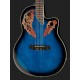 Harley Benton HBO 850 Classic Blue