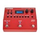 RC-500 Looper Boss