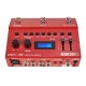 RC-500 Looper Boss