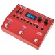 RC-500 Looper Boss