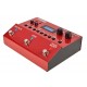 RC-500 Looper Boss
