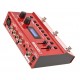 RC-500 Looper Boss