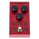 TC Electronic Nether Octaver