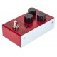 TC Electronic Nether Octaver