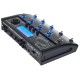 TC-Helicon VoiceLive 3 Extreme