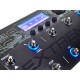 TC-Helicon VoiceLive 3 Extreme