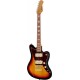 Harley Benton HB JA-60SB Vintage Series