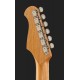 Harley Benton HB JA-60SB Vintage Series