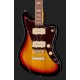 Harley Benton HB JA-60SB Vintage Series
