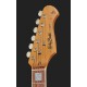 Harley Benton HB JA-60SB Vintage Series